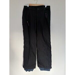 Vintage 90s PATAGONIA Drop Seat Pants Sz 32 MEN Medium Ski Snow